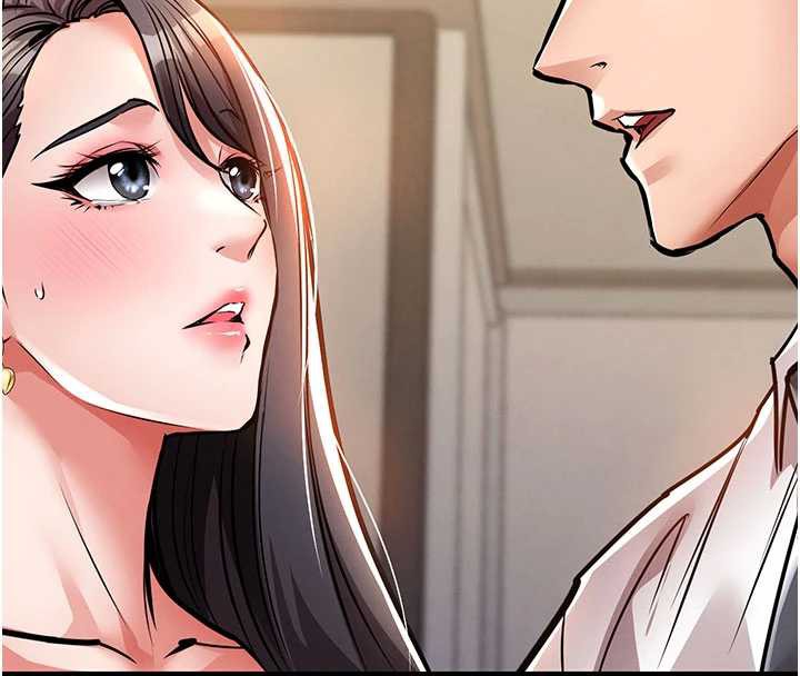 衣錦還鄉第14話-在飛機上鬆一下