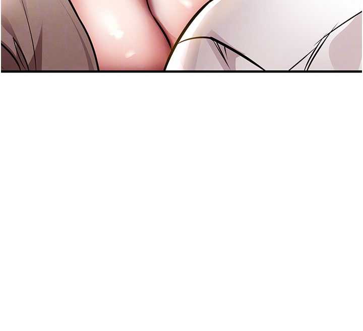 衣锦还乡第14話-在飛機上鬆一下