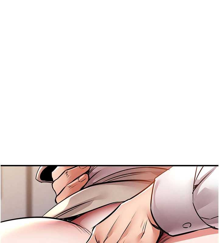 衣锦还乡第14話-在飛機上鬆一下