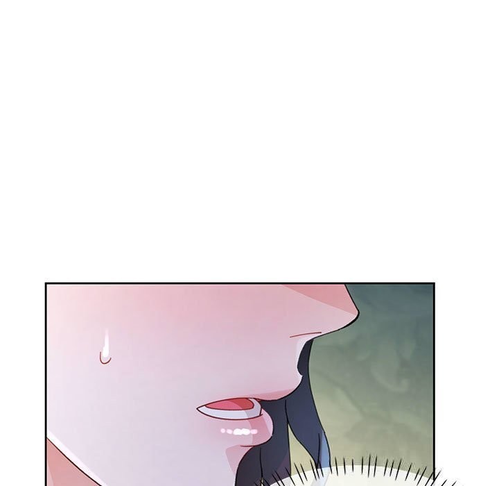 脱轨关系第72話