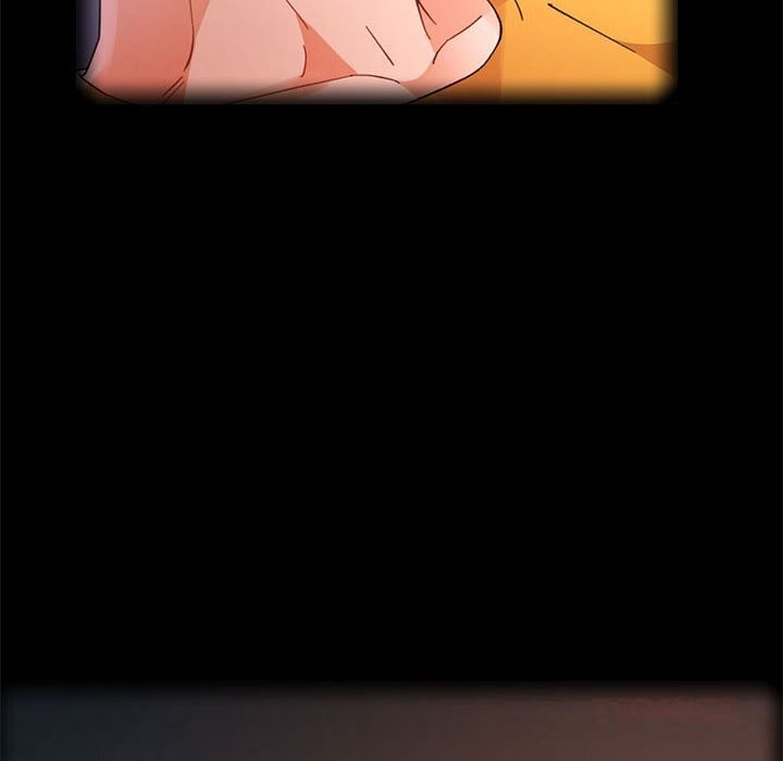 脱轨关系第72話