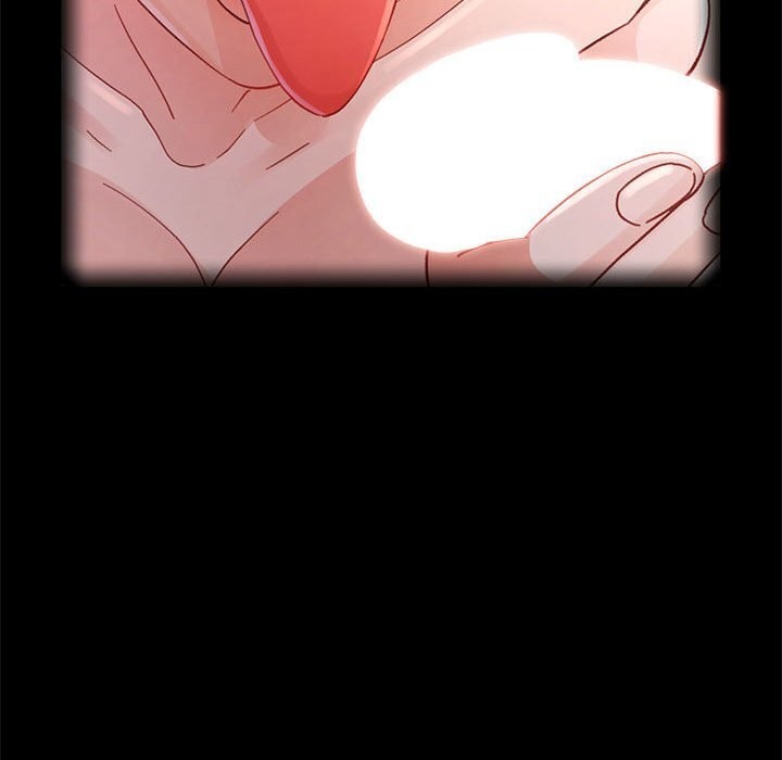 脱轨关系第72話