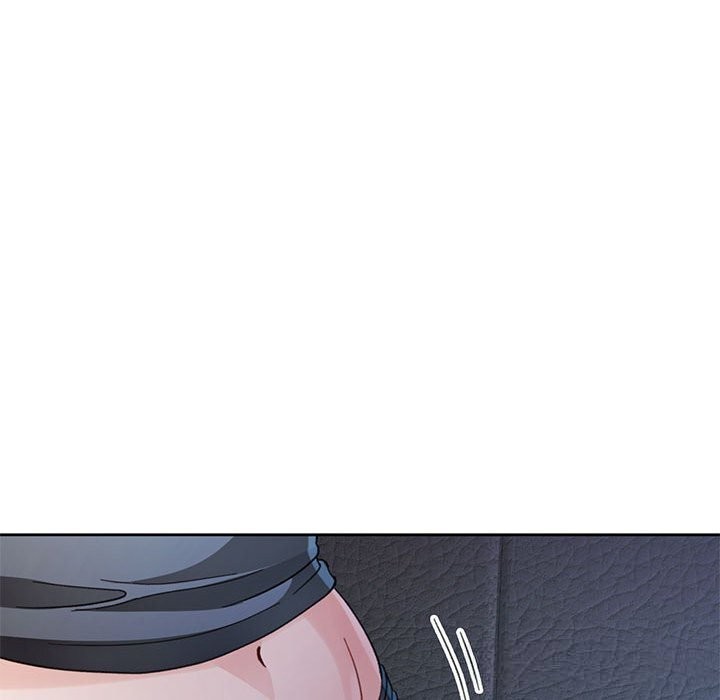 脱轨关系第72話