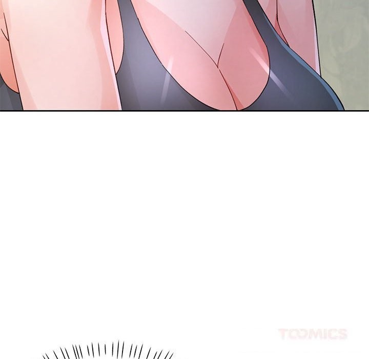 脱轨关系第72話