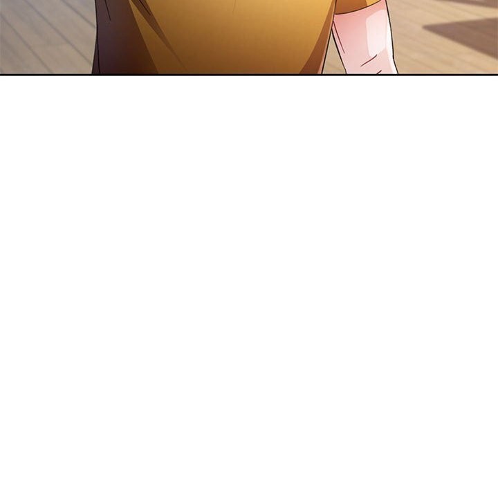 脱轨关系第72話