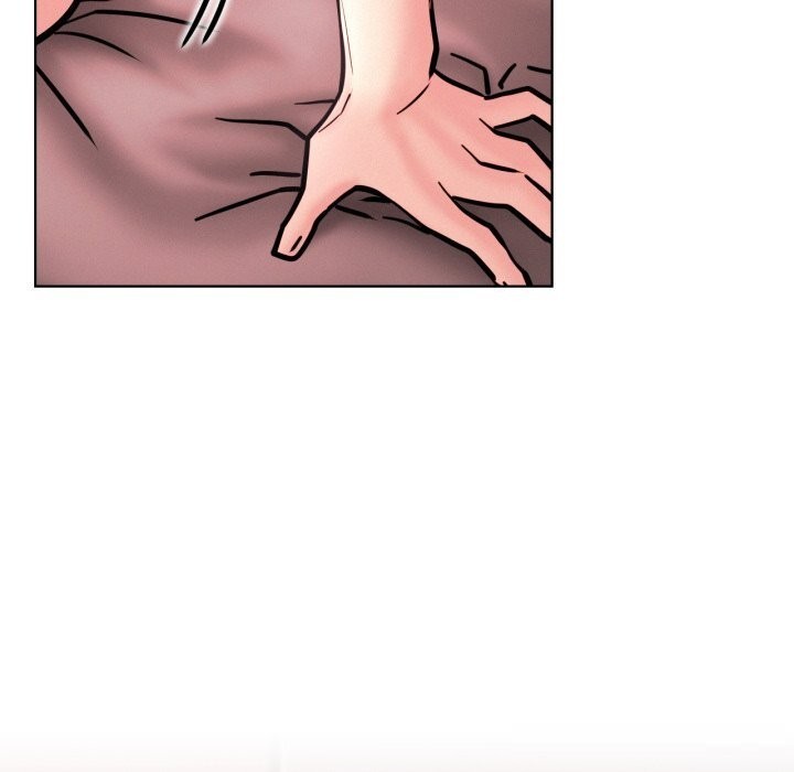 屋檐下的光第93話