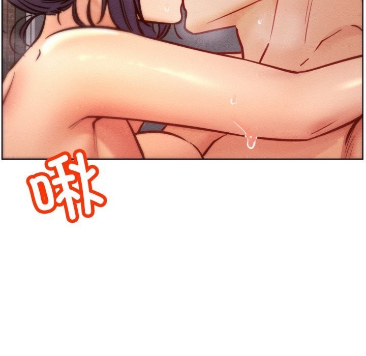 屋檐下的光第93話