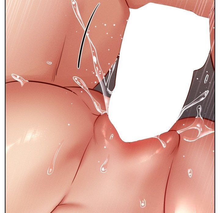 屋檐下的光第93話