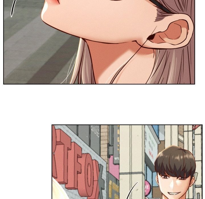 屋檐下的光第93話