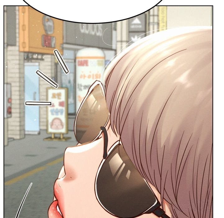 屋檐下的光第93話