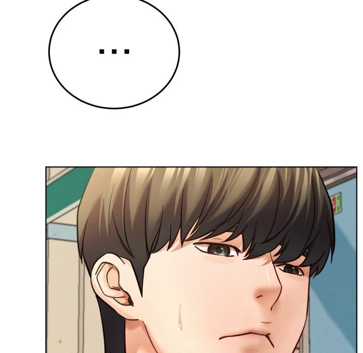 屋檐下的光第93話