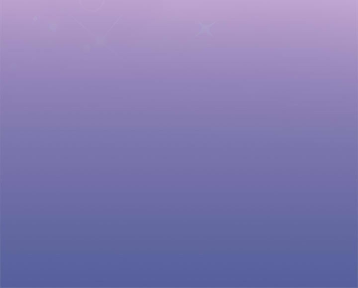 大企业里的小秘密第55話