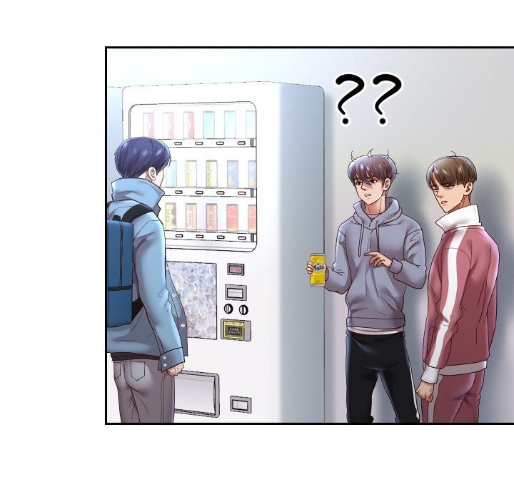 重生之长枪无敌第74話