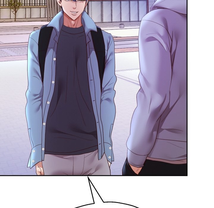 重生之长枪无敌第74話