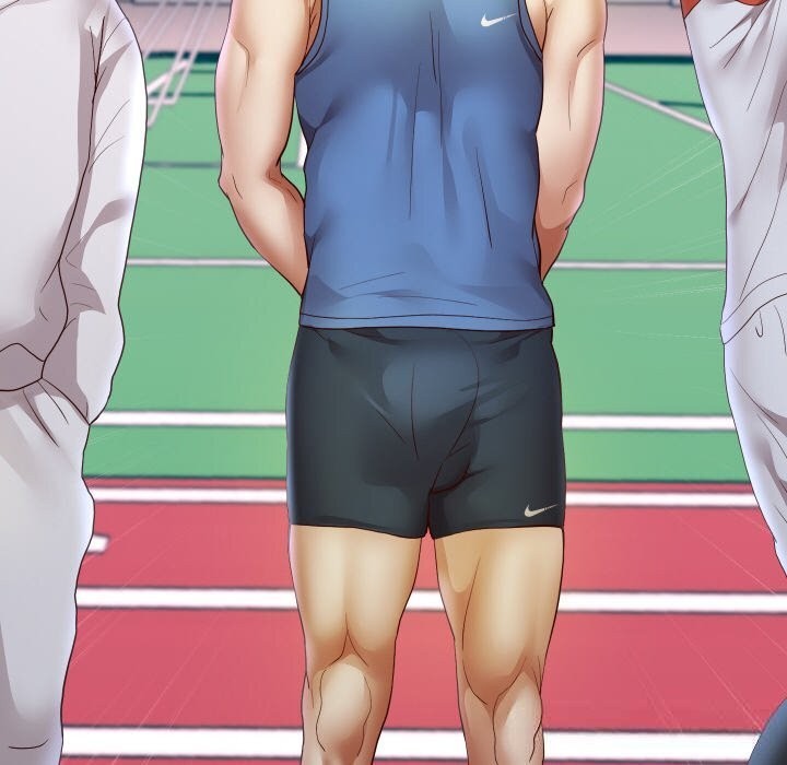 重生之长枪无敌第74話