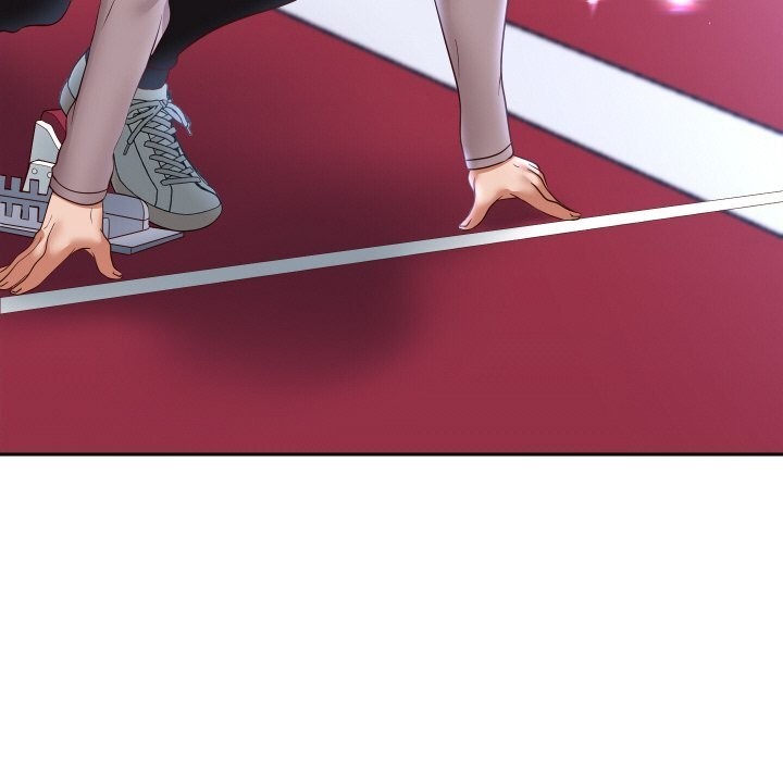 重生之长枪无敌第74話