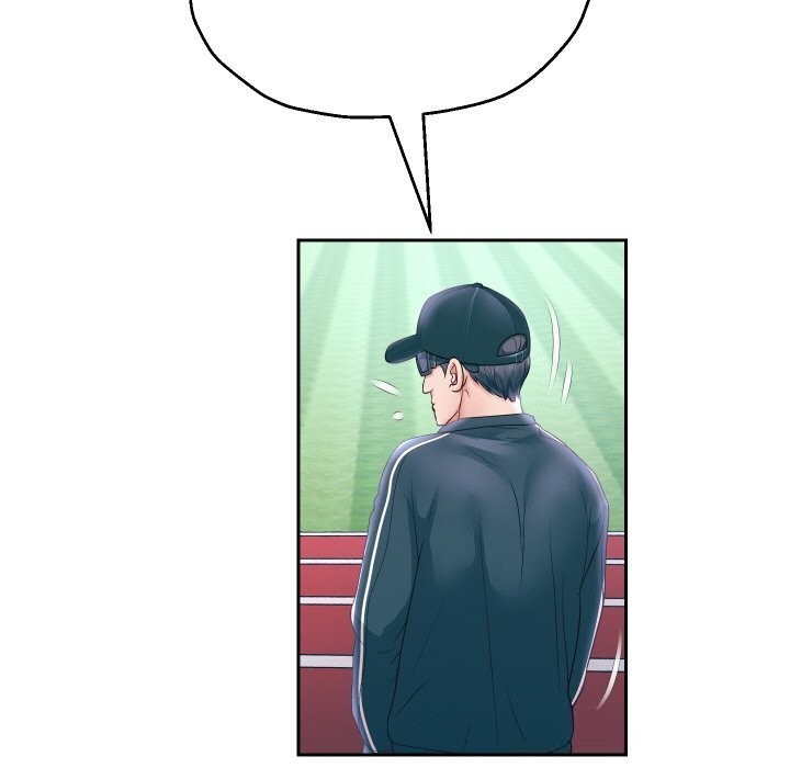 重生之长枪无敌第74話