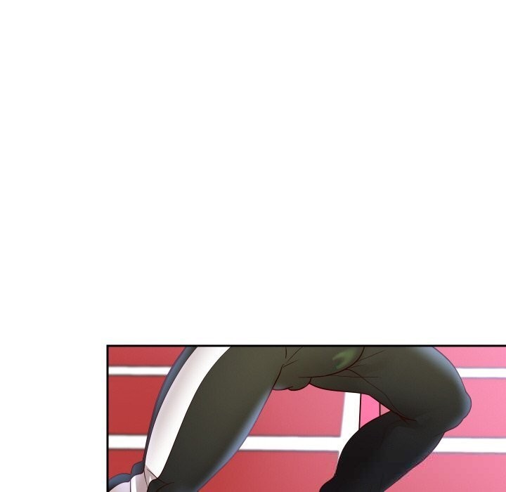 重生之长枪无敌第74話