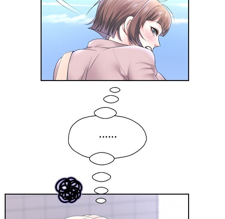 重生之长枪无敌第74話