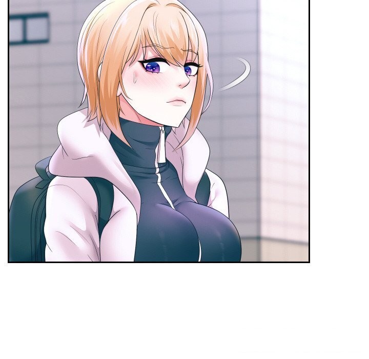 重生之长枪无敌第74話