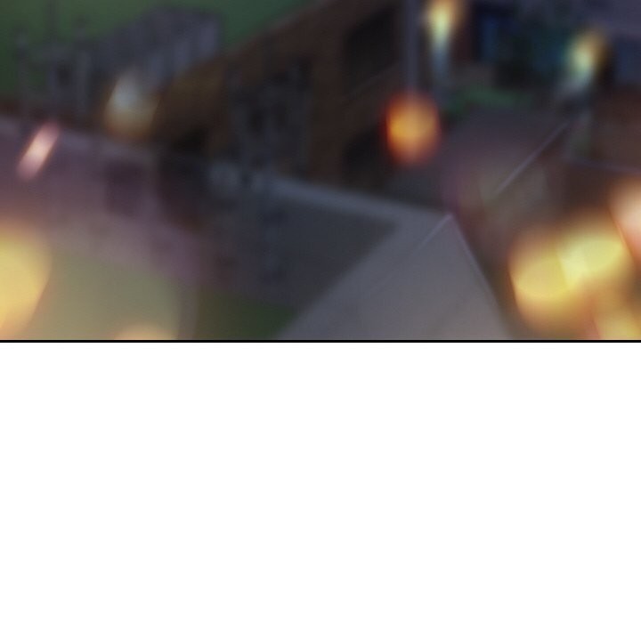 重生之长枪无敌第74話