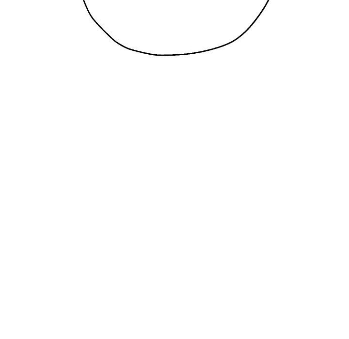 重生之长枪无敌第74話