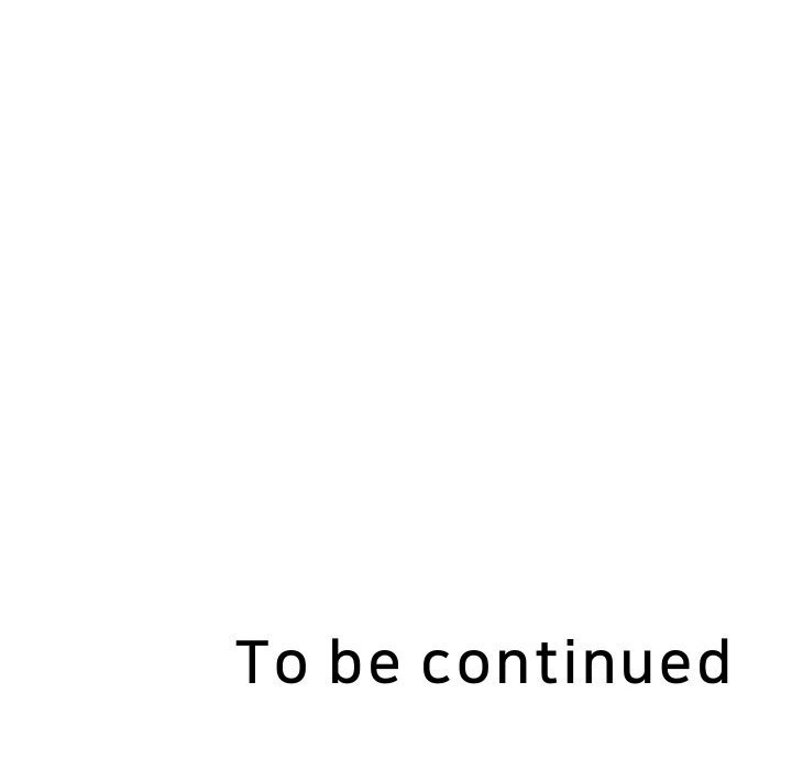 重生之长枪无敌第74話