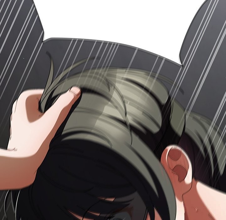 请弄臟我的女朋友第23話