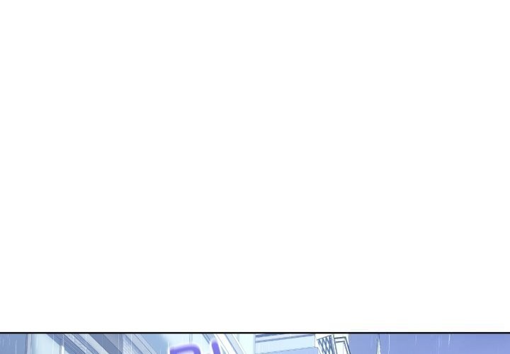 男人止步第24話