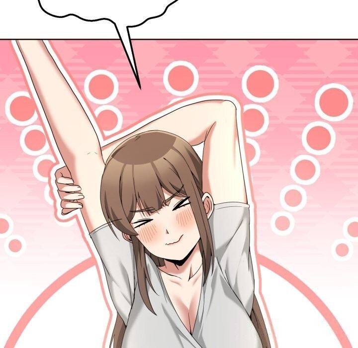 男人止步第24話