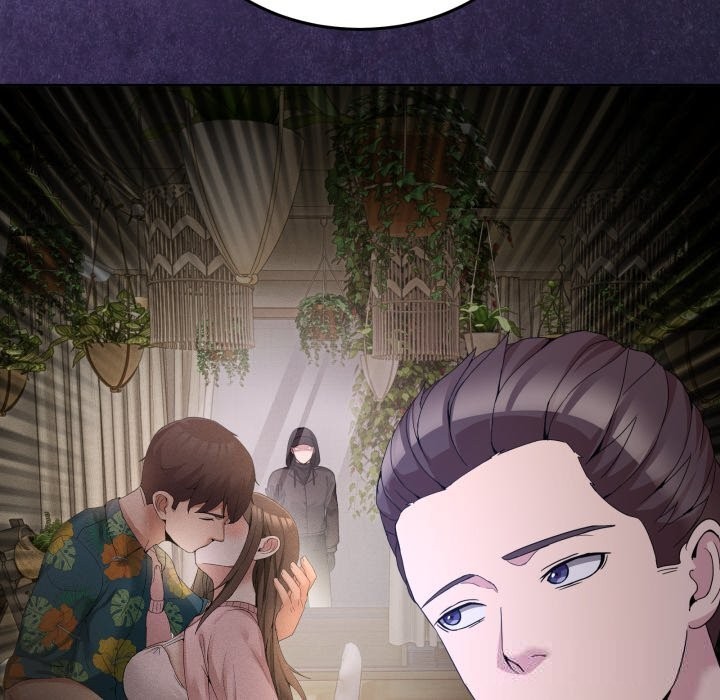 男人止步第24話