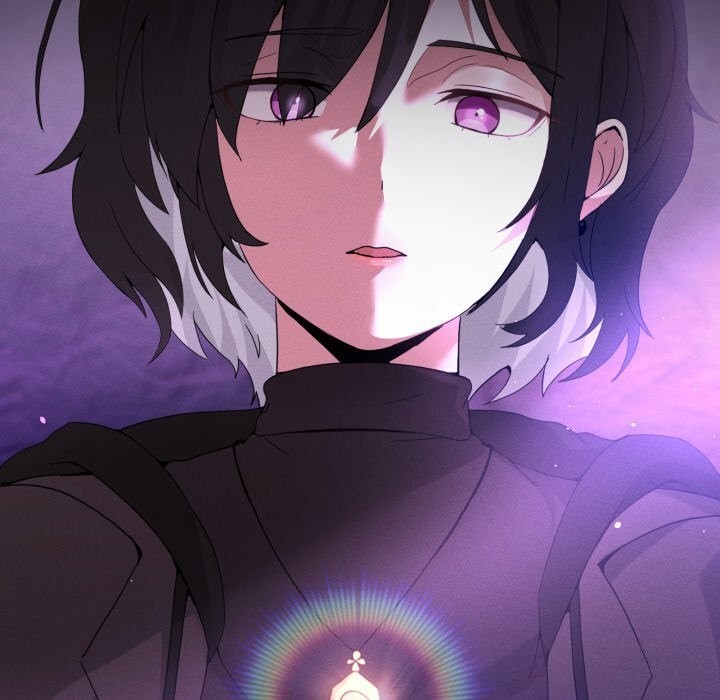 男人止步第24話