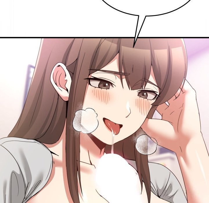 男人止步第24話