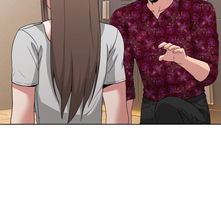 男人止步第24話