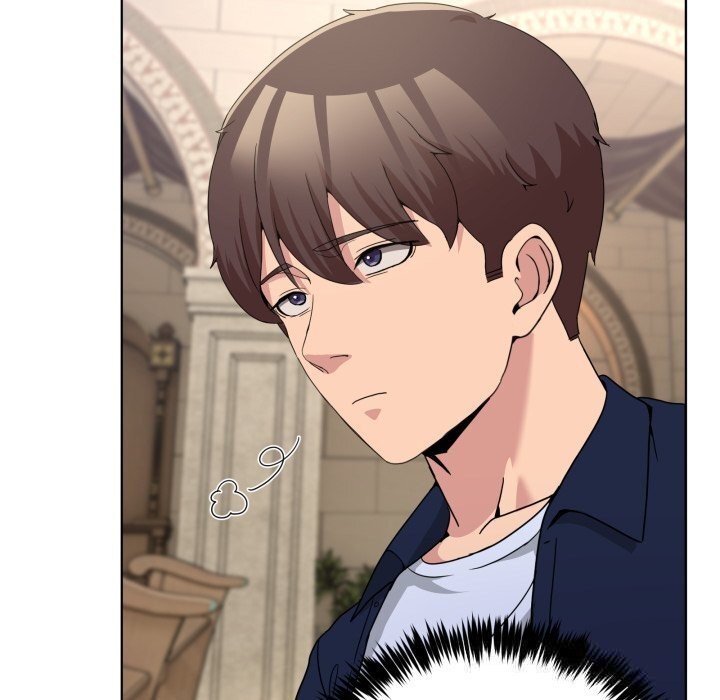 男人止步第24話