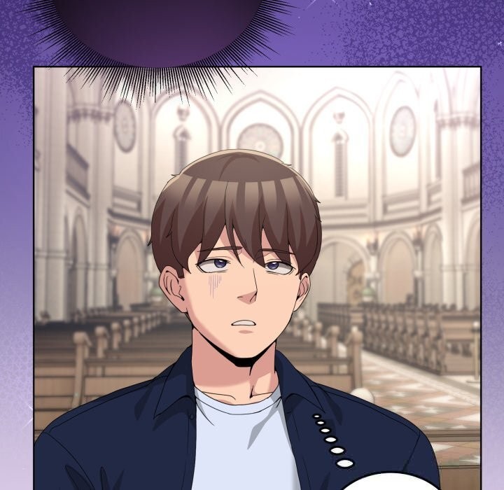 男人止步第24話