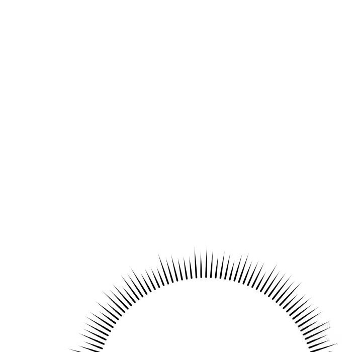 最后的冲刺第30話