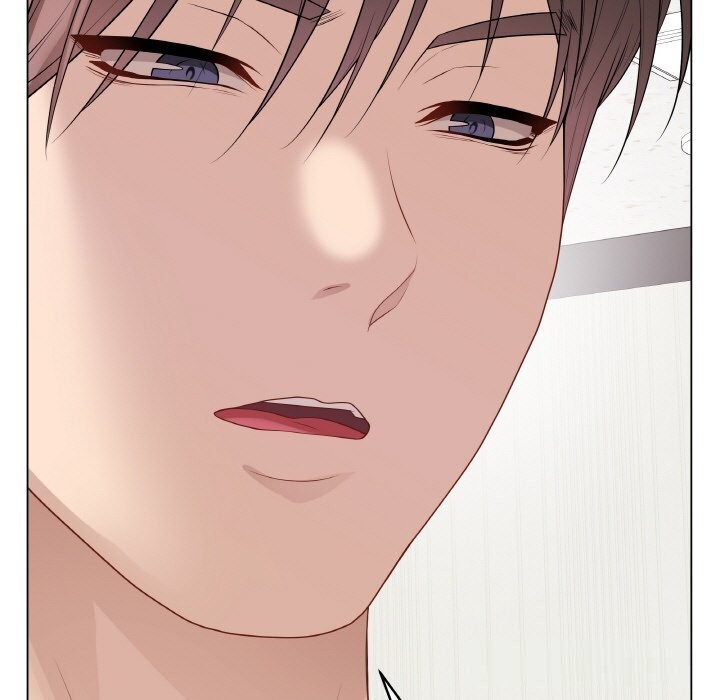 最后的冲刺第30話