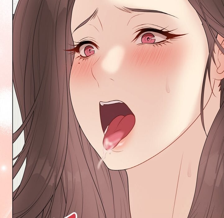 最后的冲刺第30話