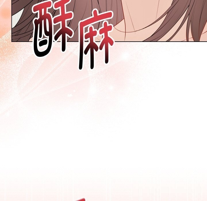 最后的冲刺第30話