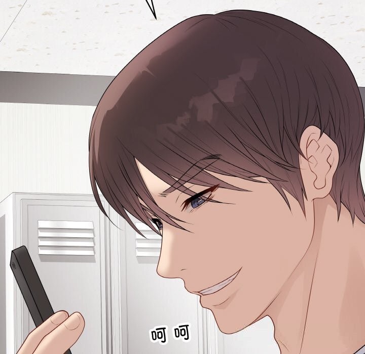 最后的冲刺第30話