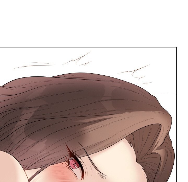 最后的冲刺第30話