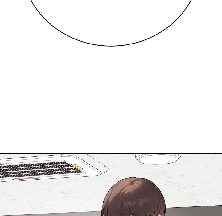 最后的冲刺第30話