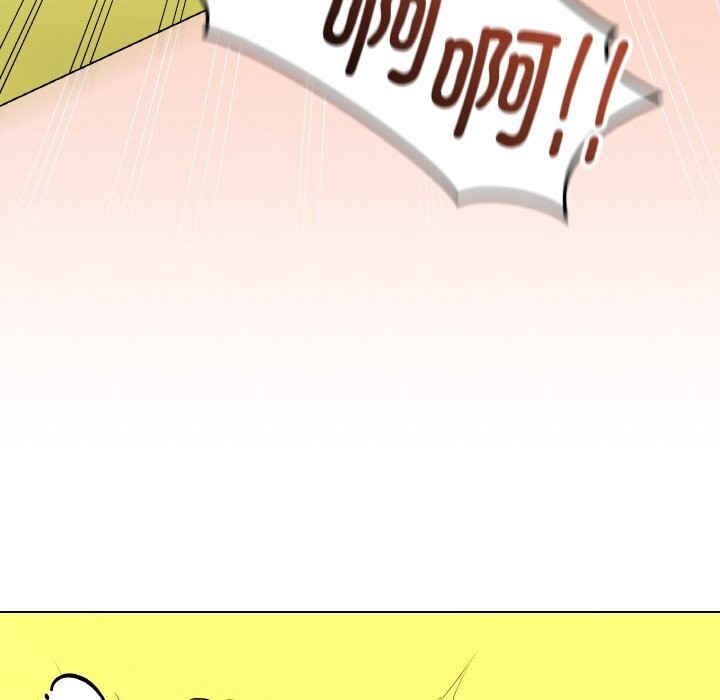 最后的冲刺第30話