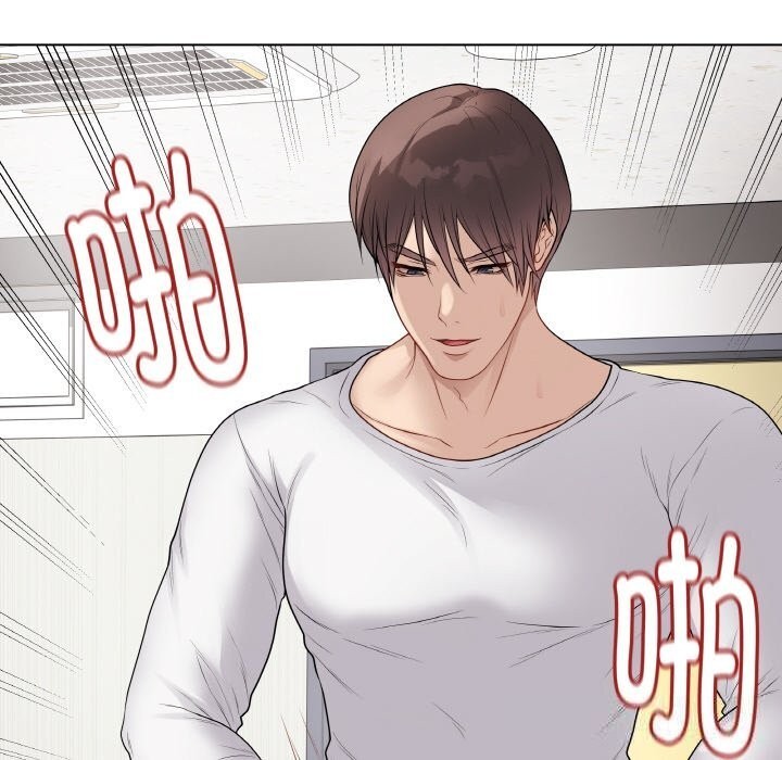 最后的冲刺第30話