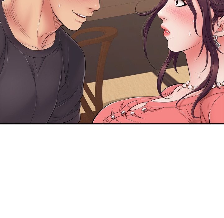 再爱我一次第37話