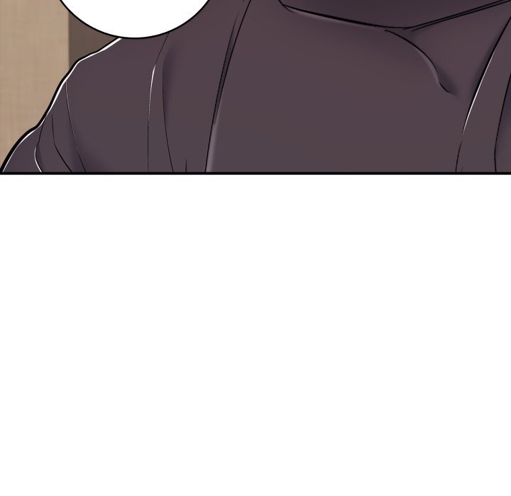 再爱我一次第37話