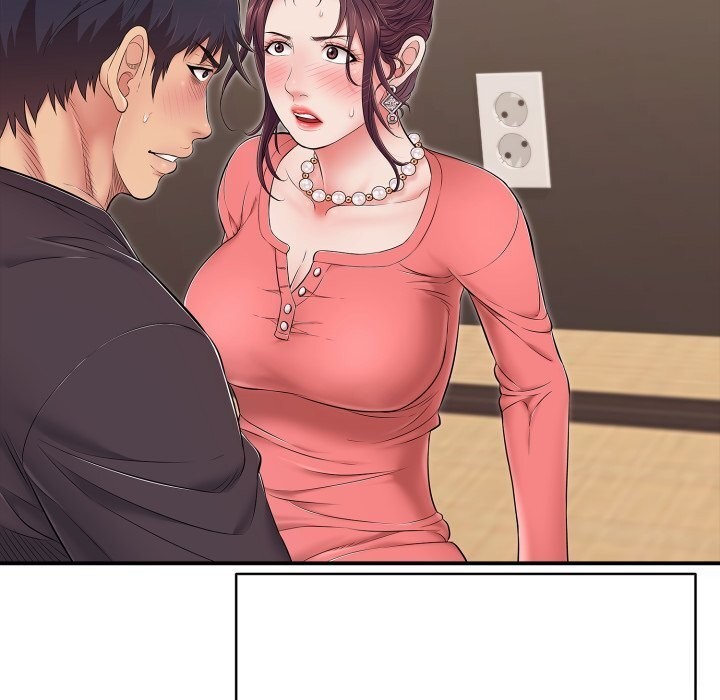 再爱我一次第37話