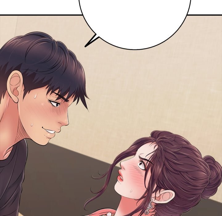 再爱我一次第37話