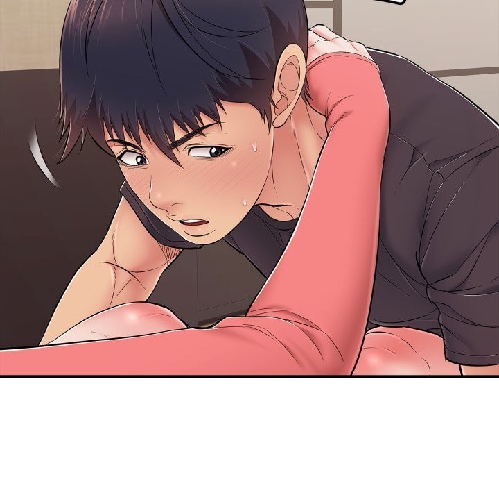 再爱我一次第37話